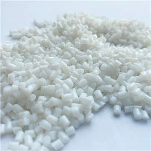 Biodegrable Anvan tout koreksyon PLAIN JSC-310-X-HP